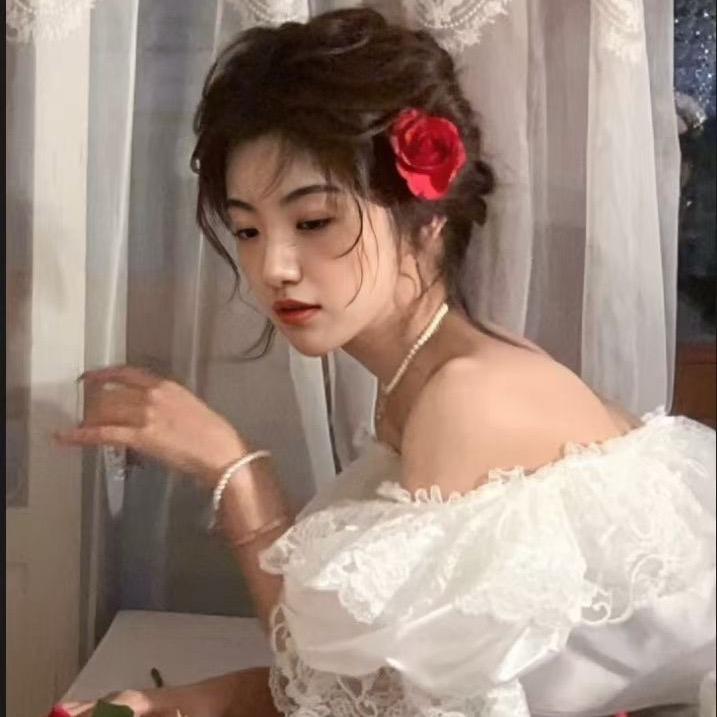 静佳🩰