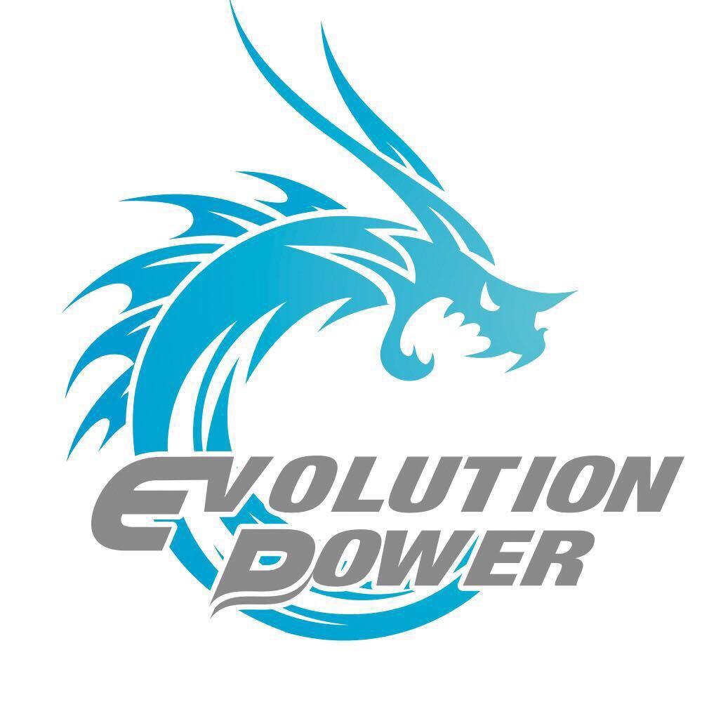 EP电子竞技俱乐部