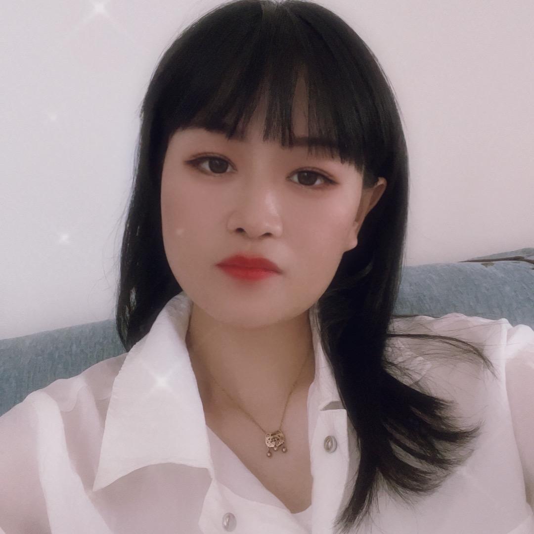 慧子