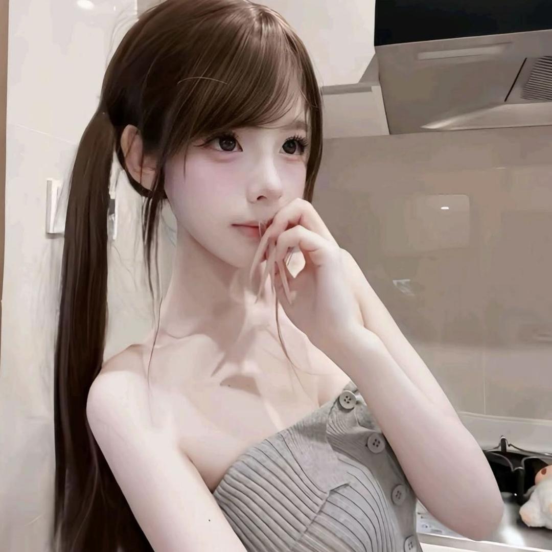 小兔大王无敌