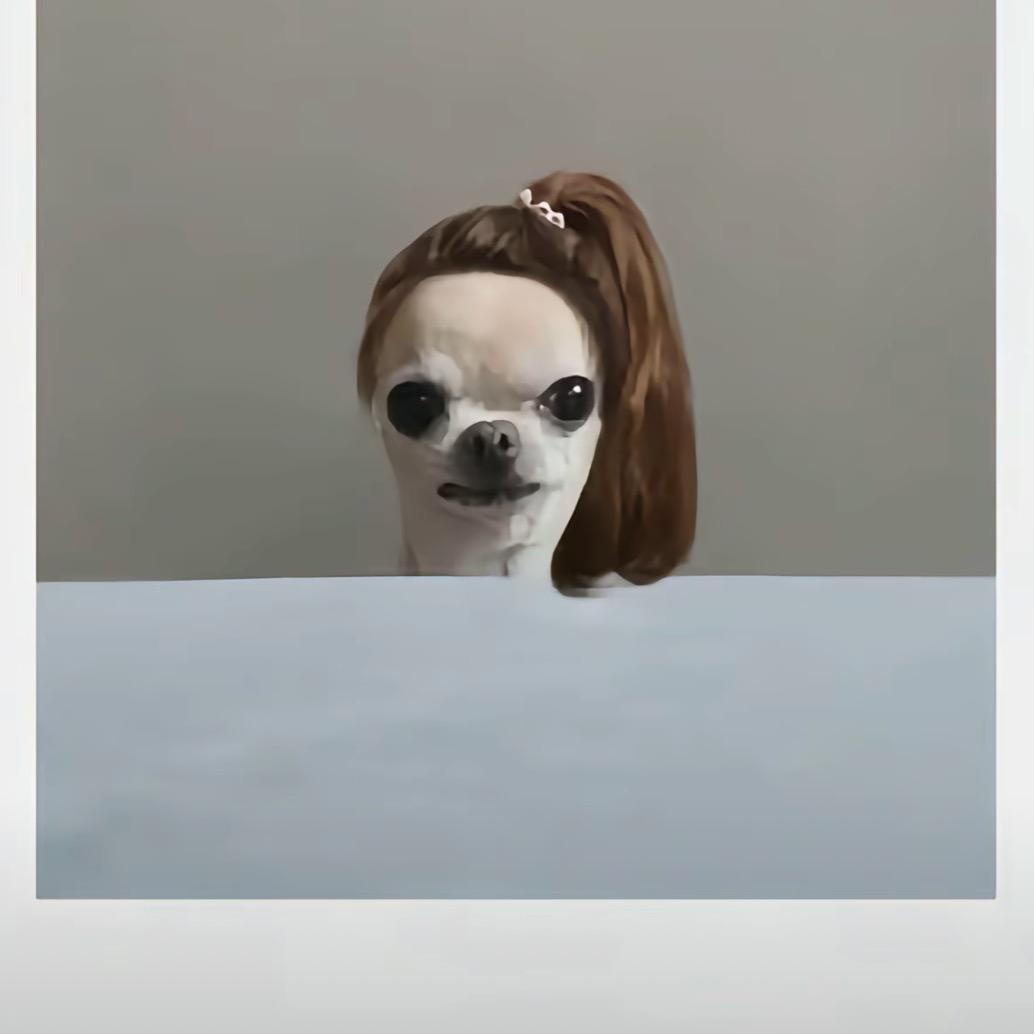平安赋