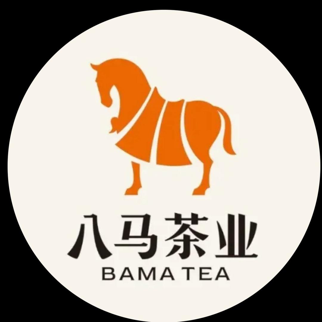 八马茶业体育街店