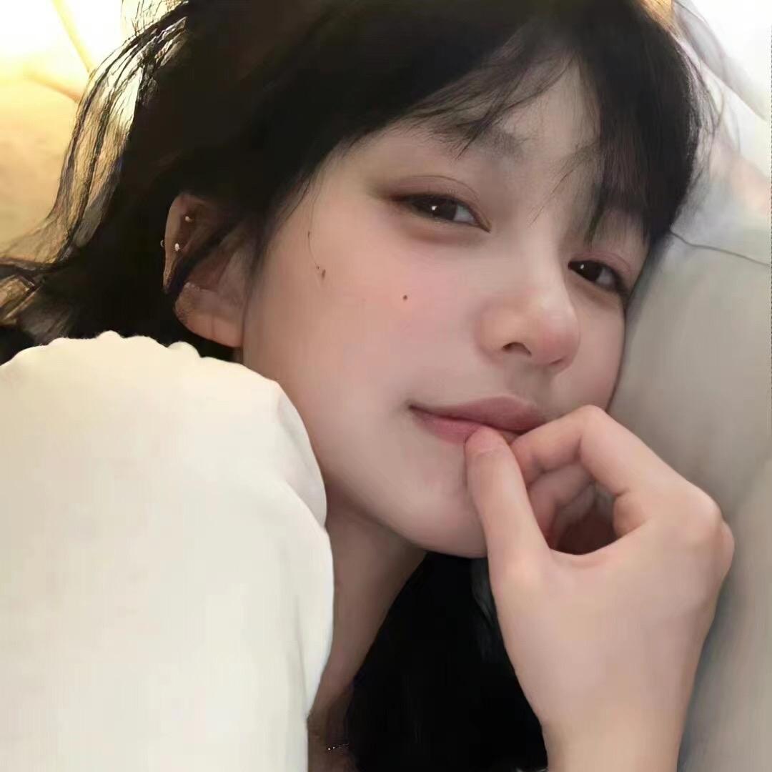 少吃一粒米