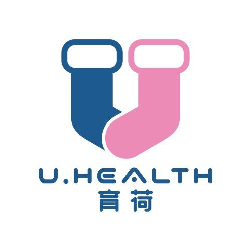 育荷U.Health官方旗舰店