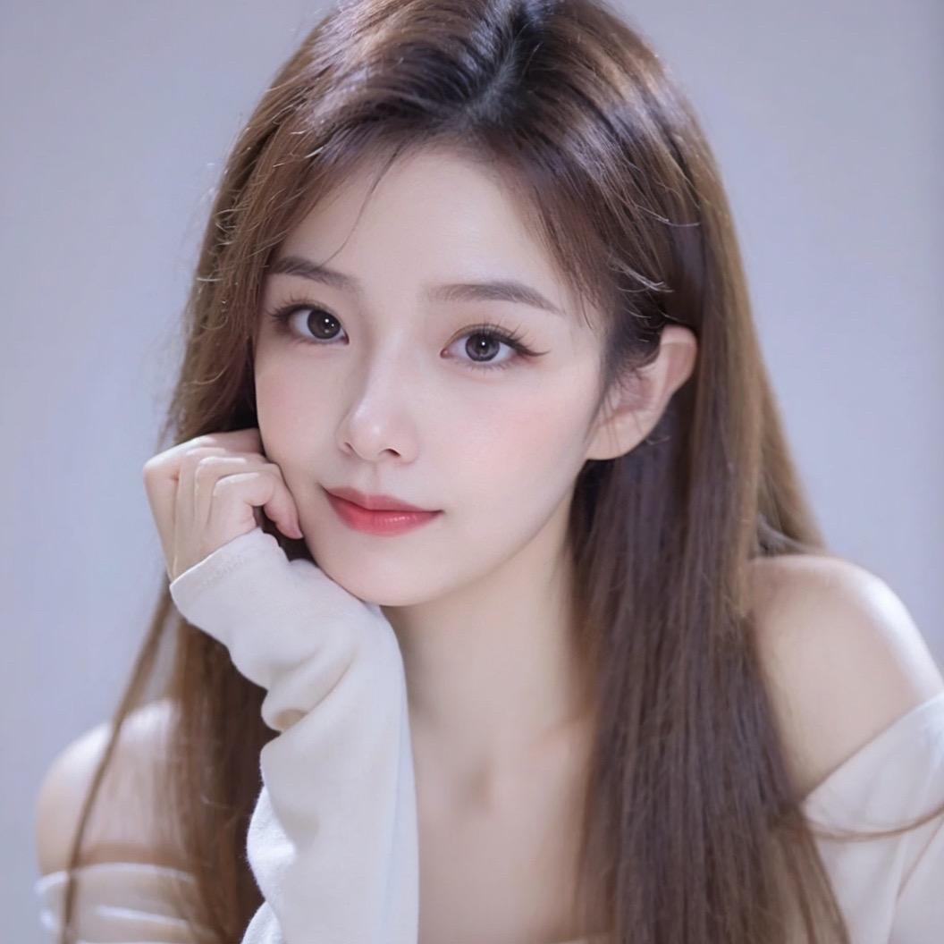 小鹿🦌