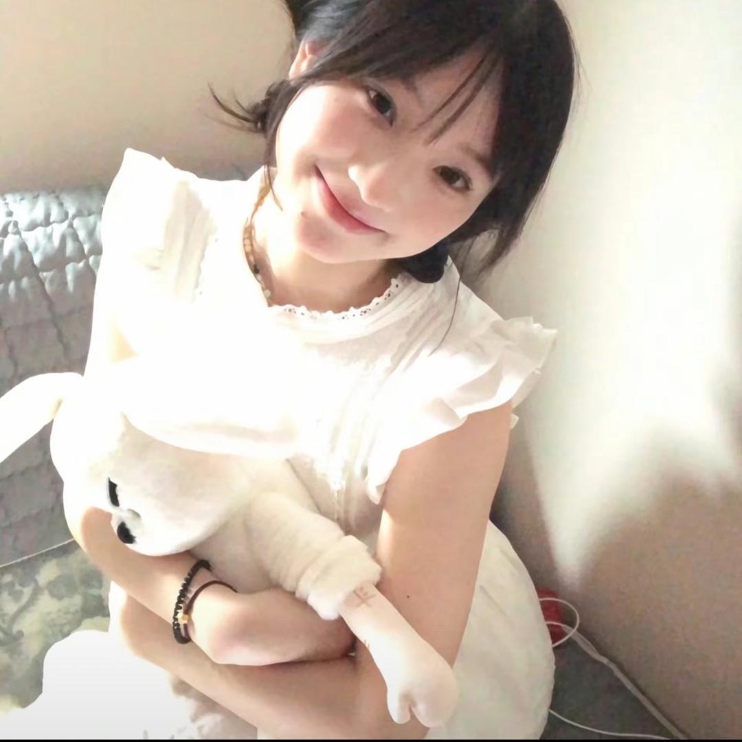 雪碧