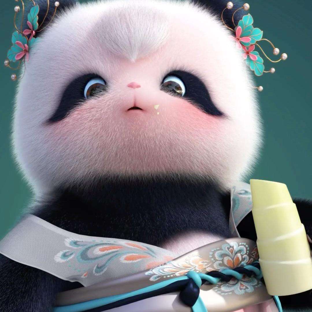 ζ丿念旧