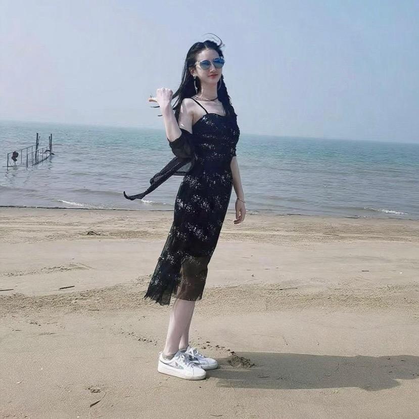 小月