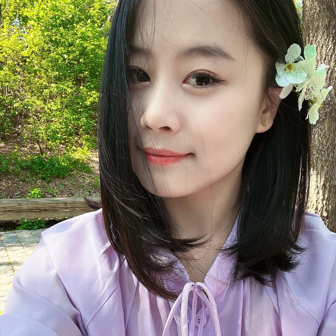 白真子（涨粉版）