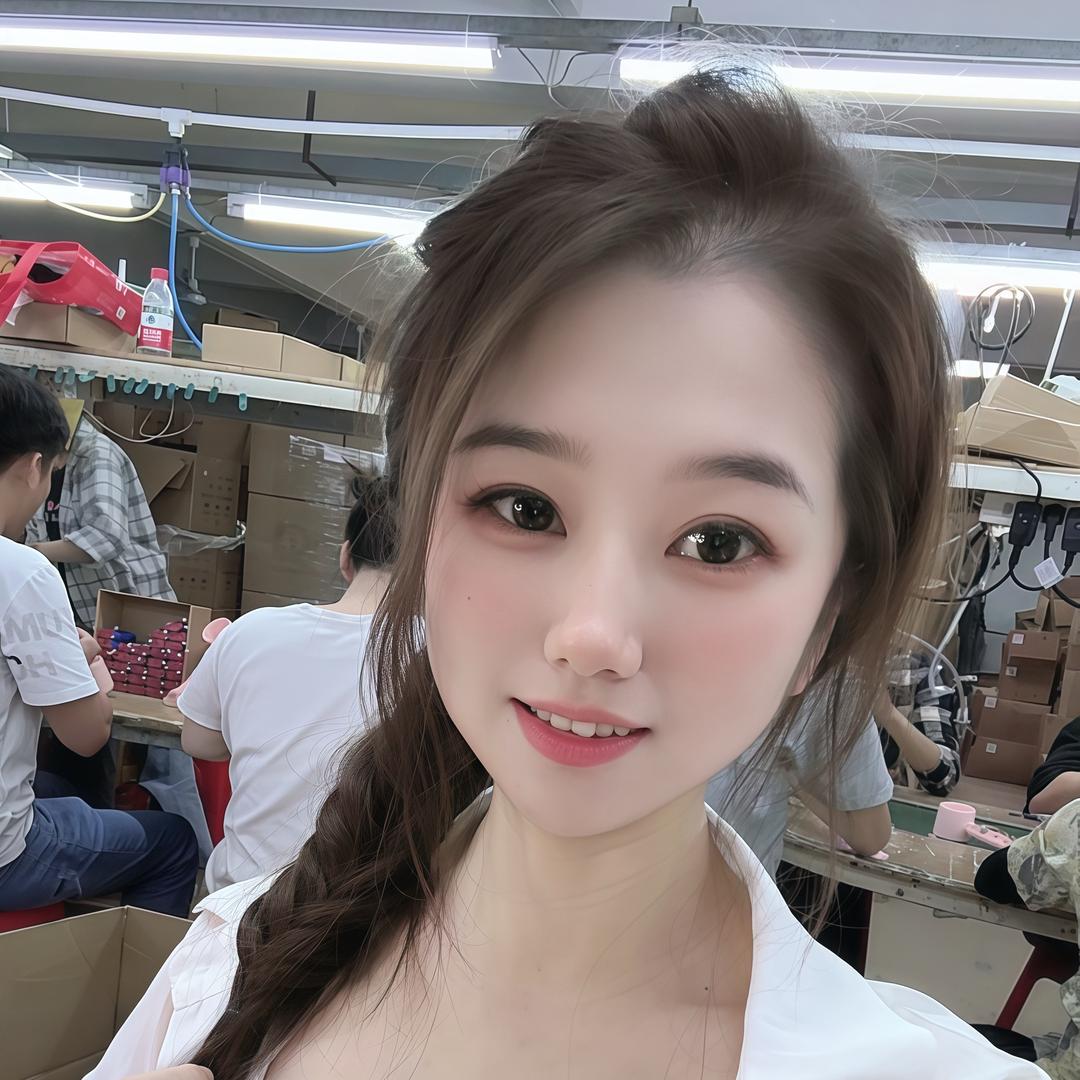 小菠萝