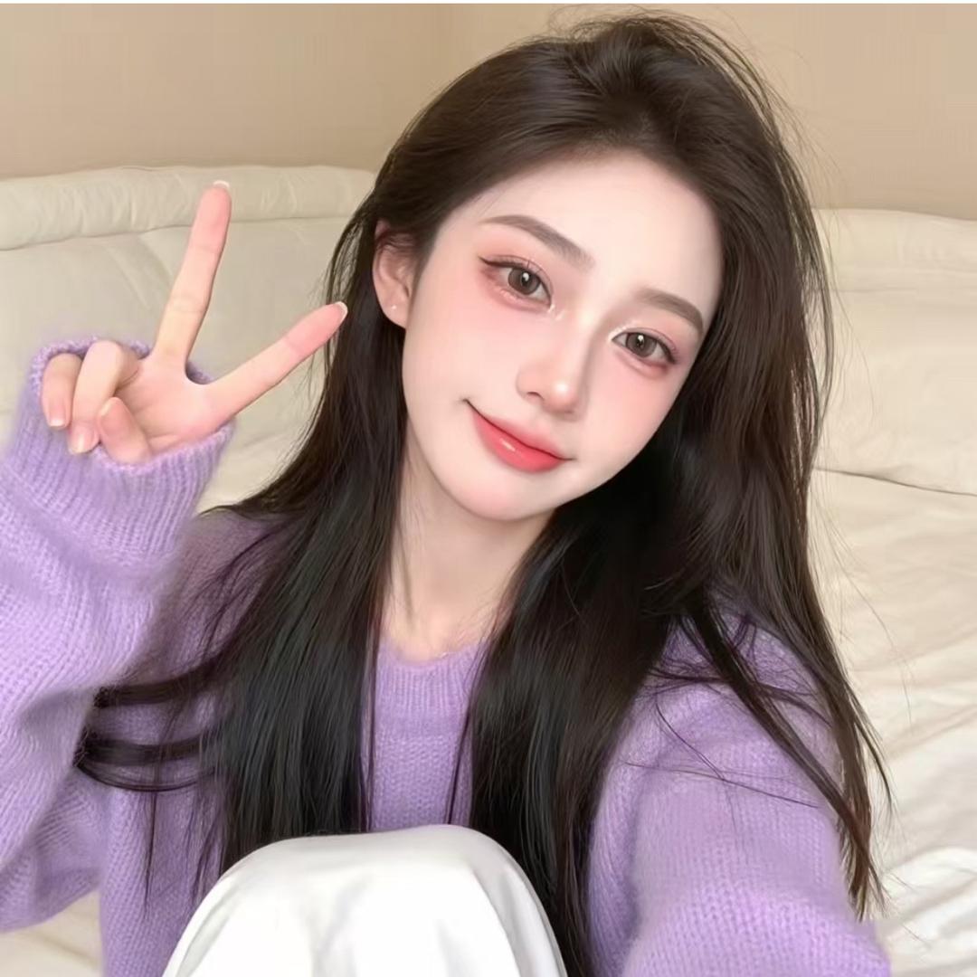 是橙橙吖✨