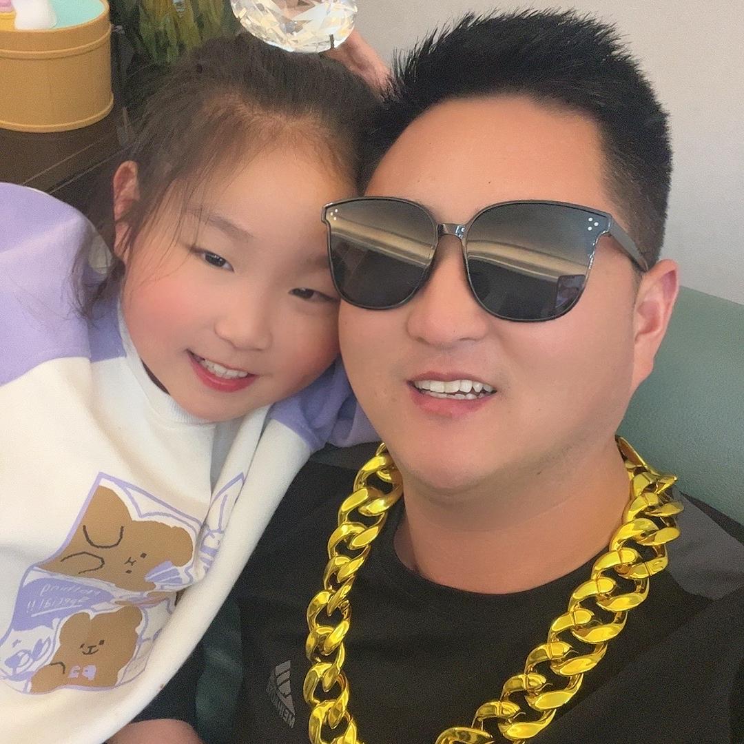 都市果园同城配送小时达专场