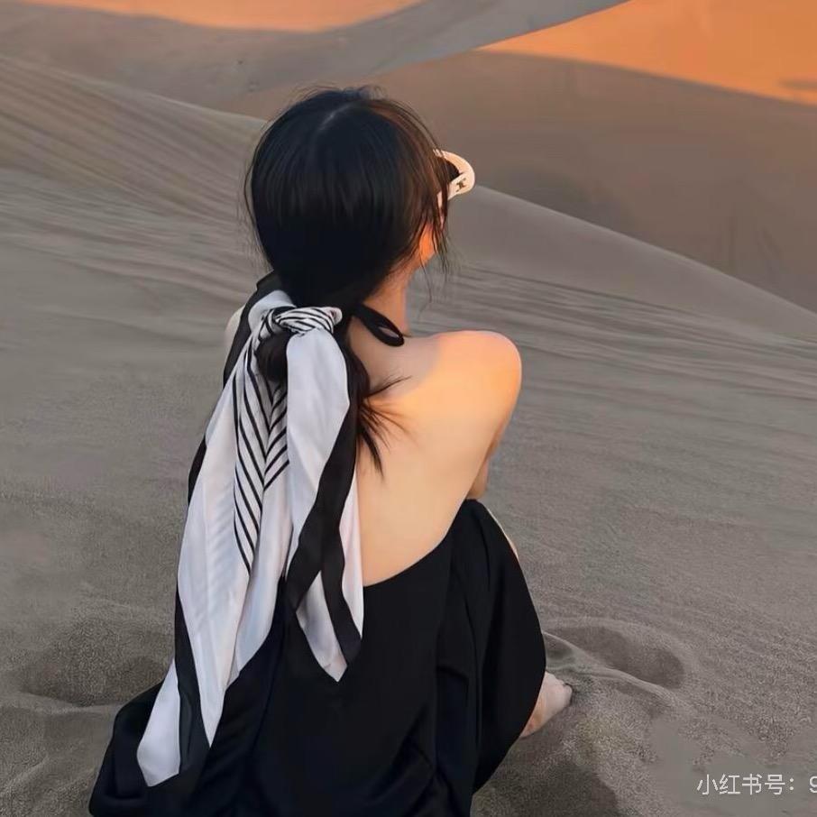 梓珂_🌸