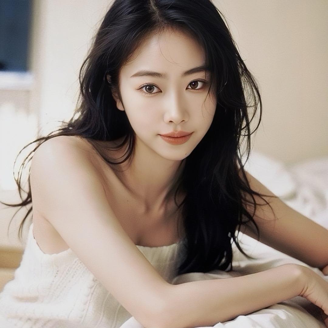 财神爷的大宝贝