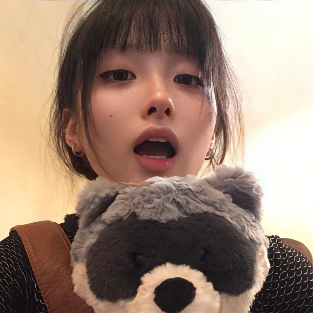 小m^