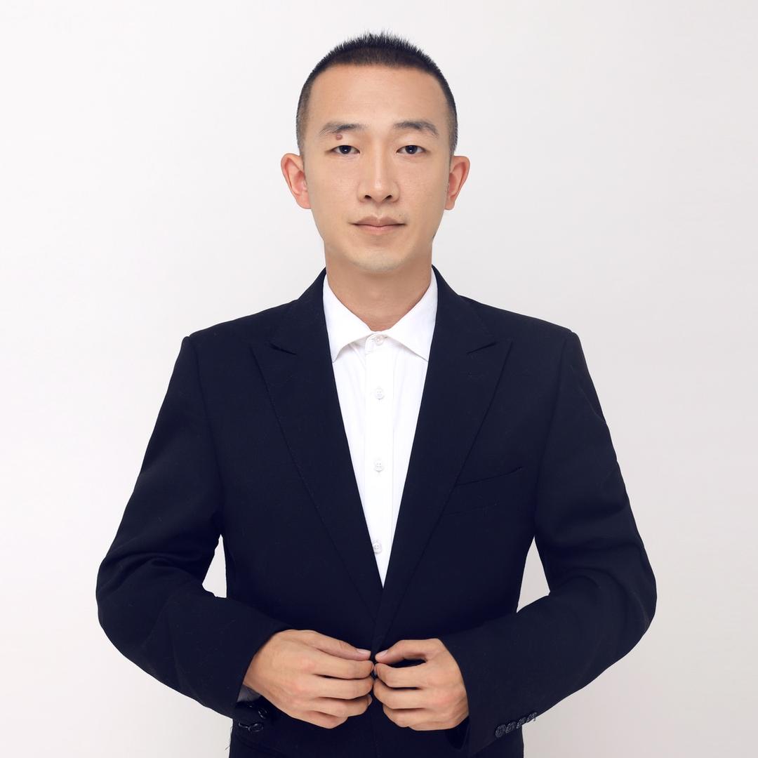 明森哈市房产小百度