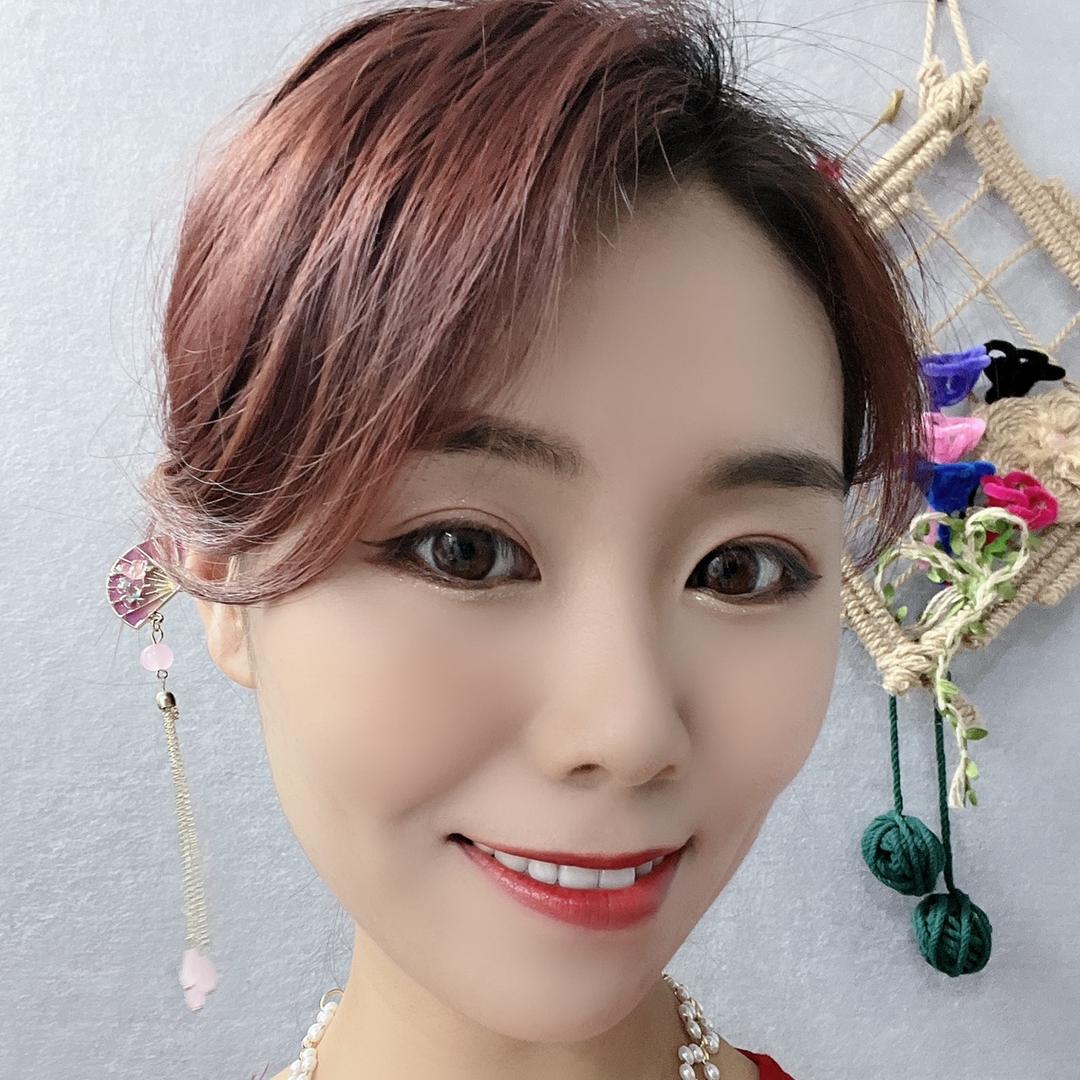 品尚原创时尚铺