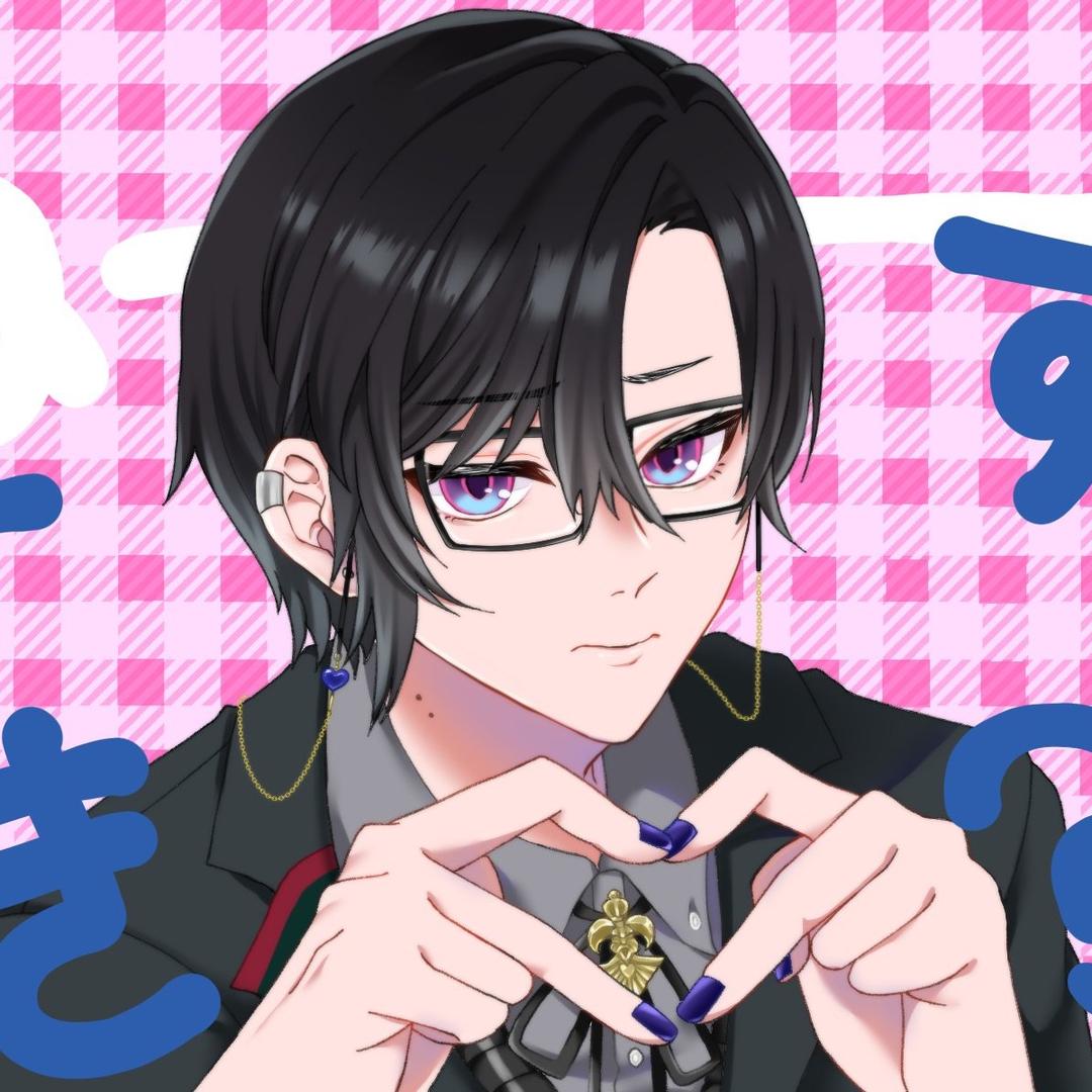 好吓人啊我先跑了