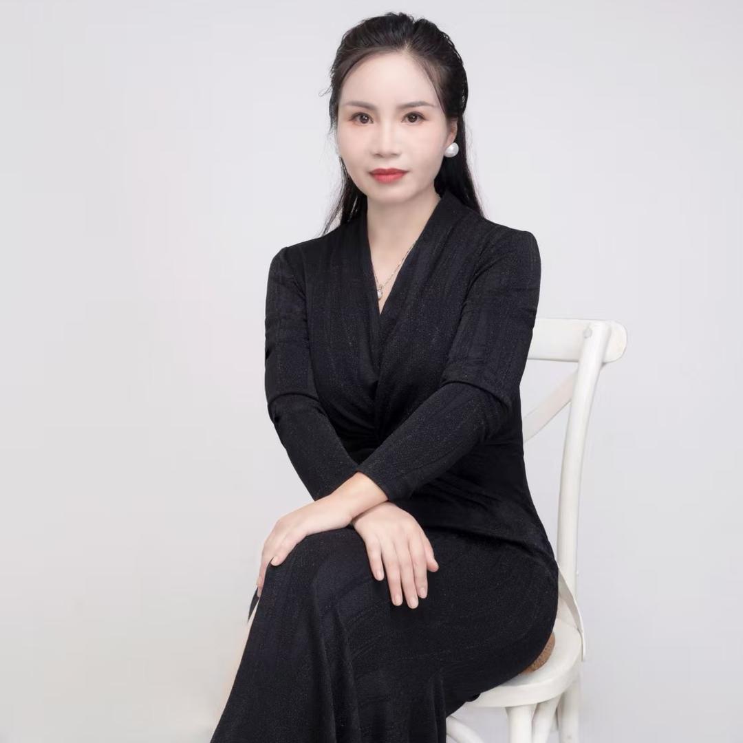 侽仕🤲养护-吕姐