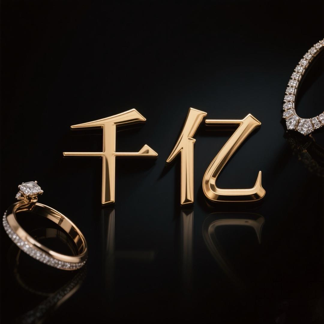 HY潮品高奢2