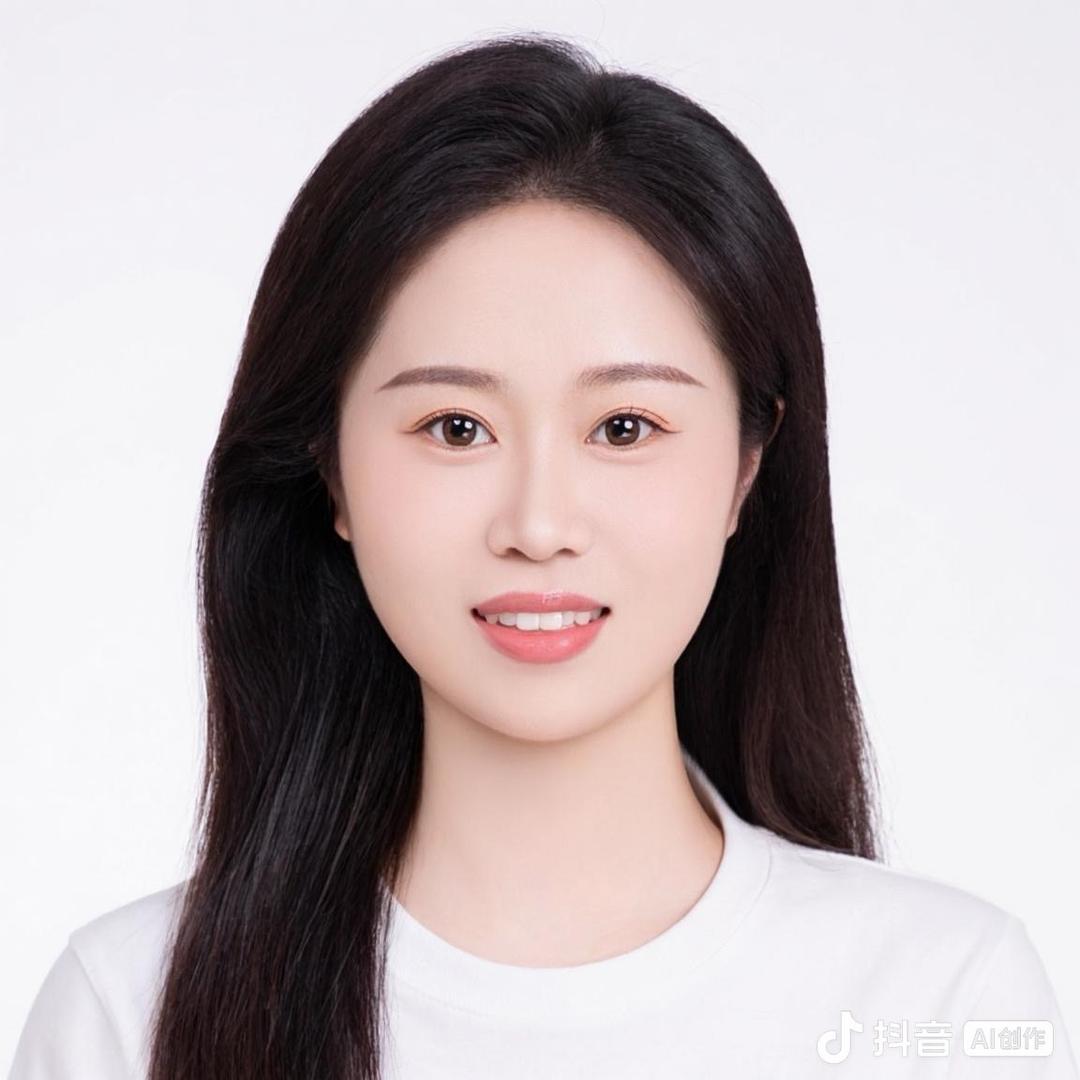 徐州赵赵探房