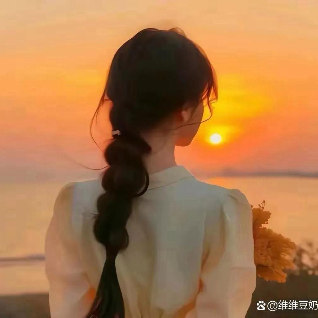小师妹📷
