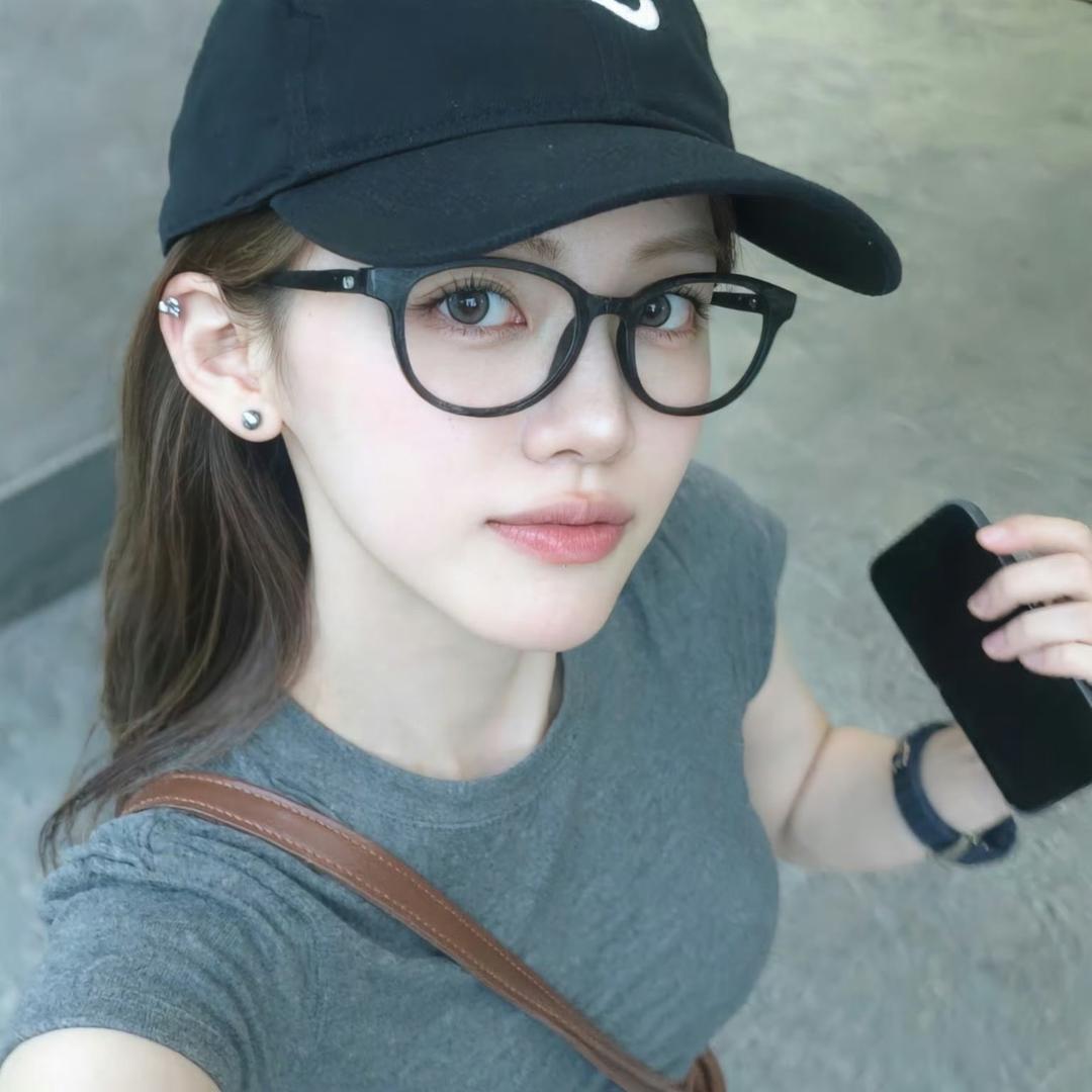 超能蛋儿