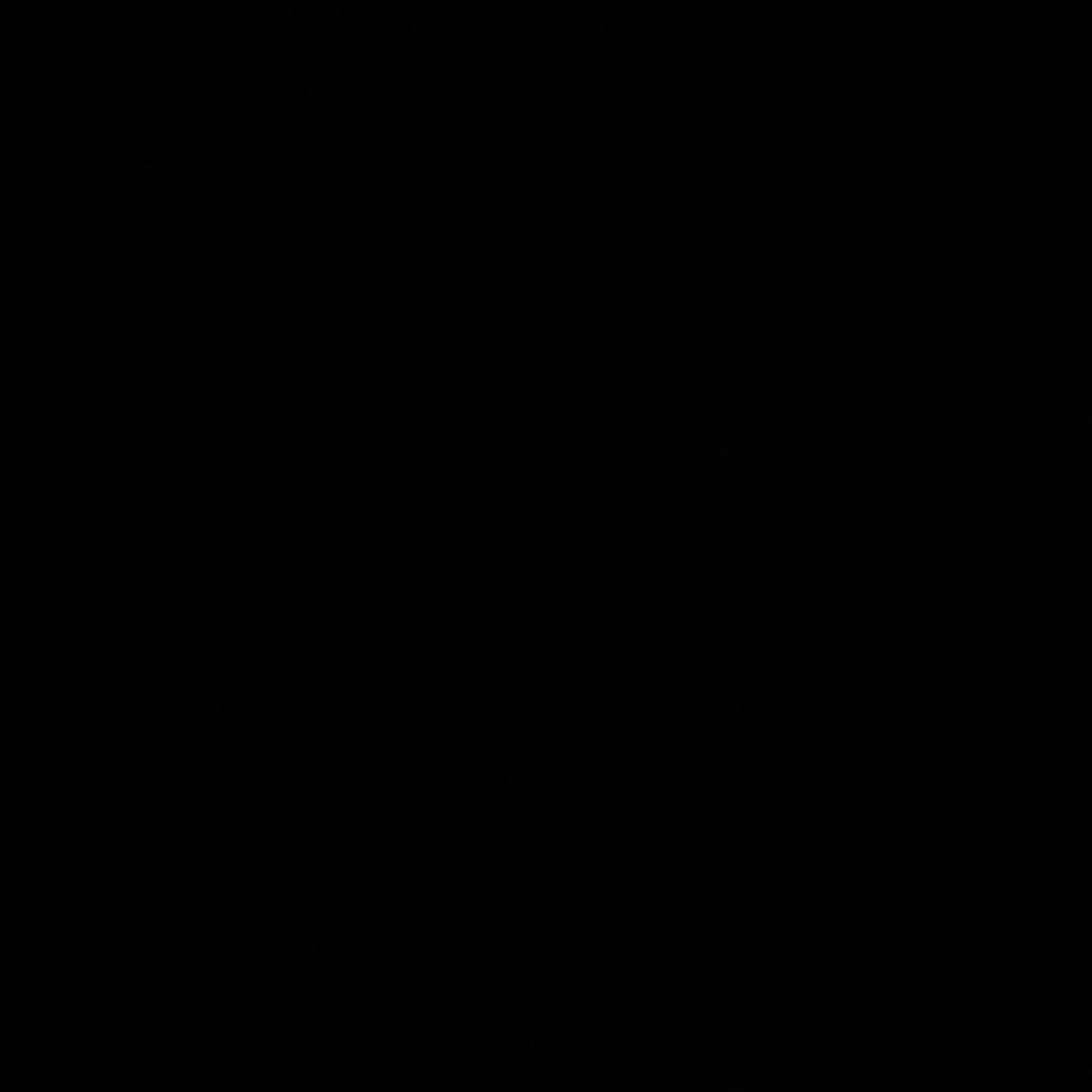 大狗嚼嚼嚼打手叮咚鸡