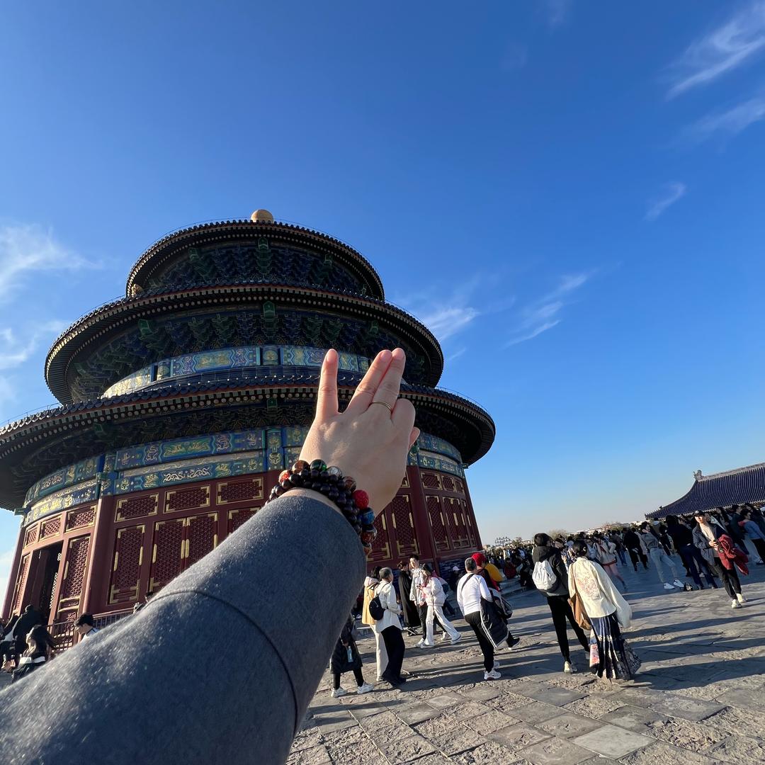第二支羽毛