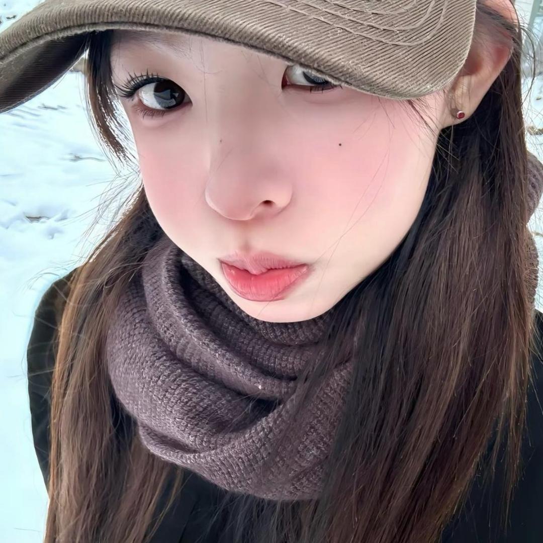 离过婚知道怎么疼女人