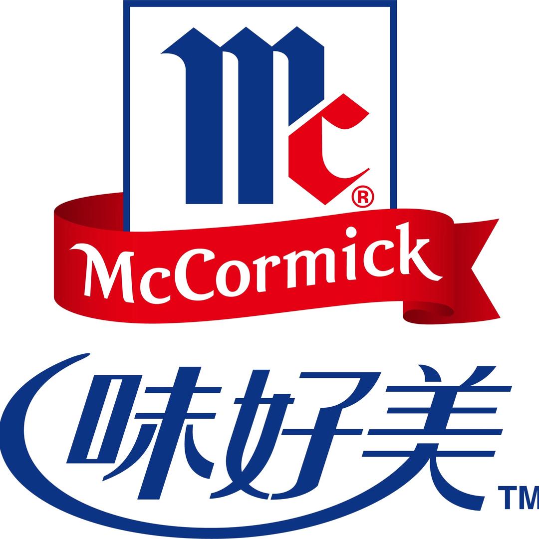 味好美宝瑞恒信调味品专卖店