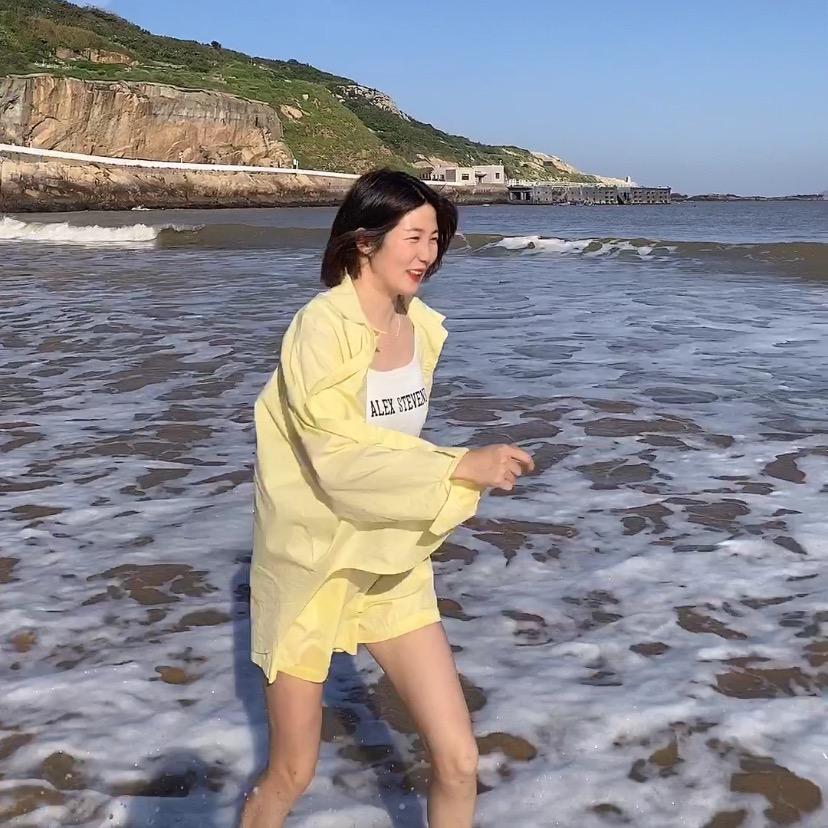 路路🌺