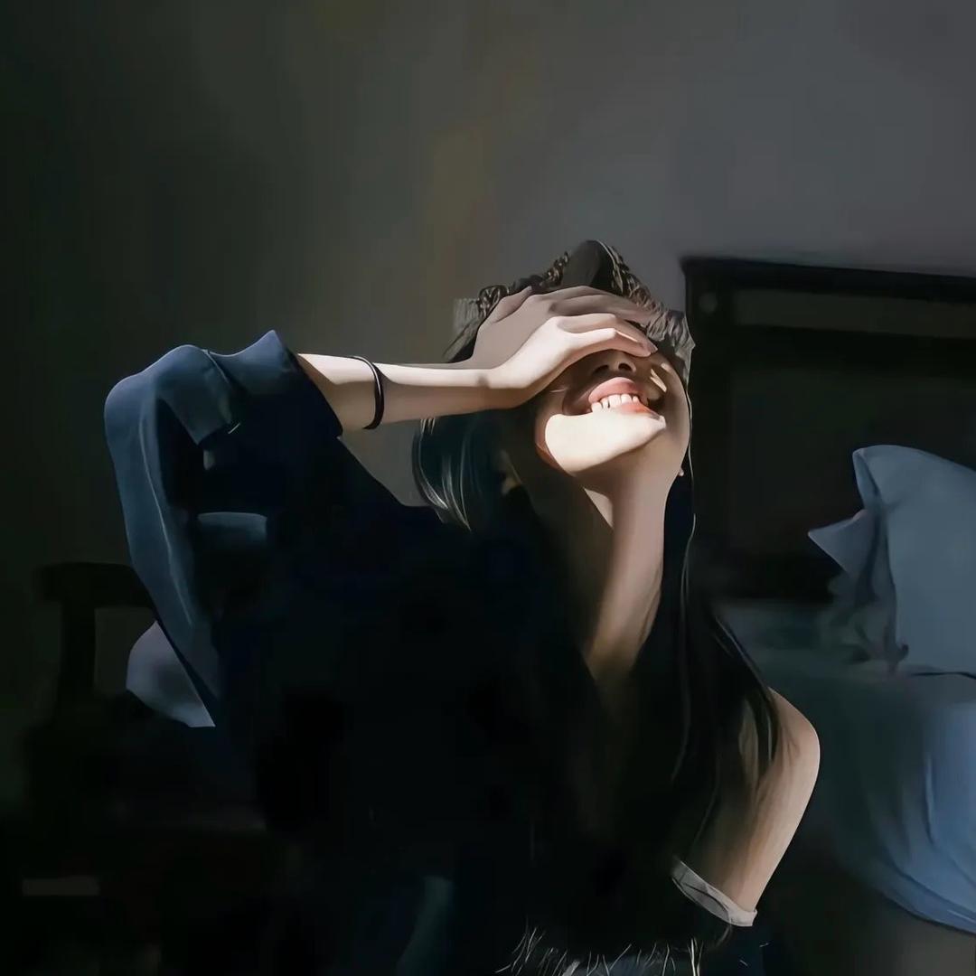 吐个泡💋（前程一烤遇见烧烤店）