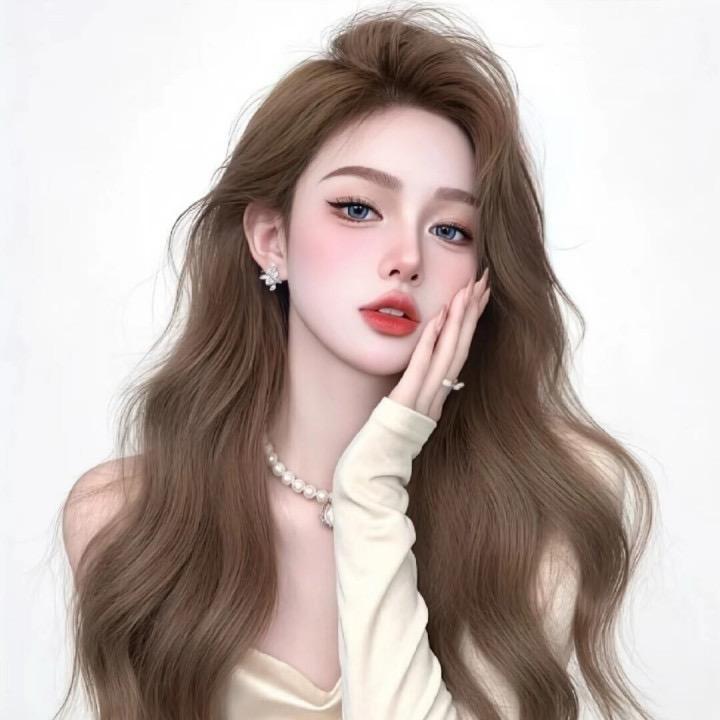秦秦💫
