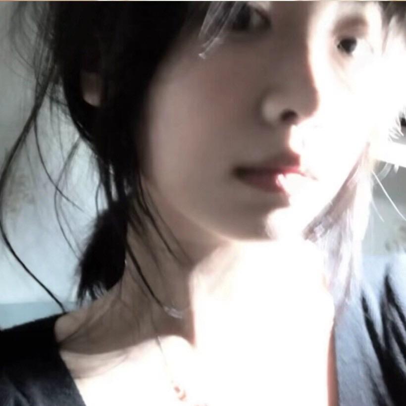 杨美丽