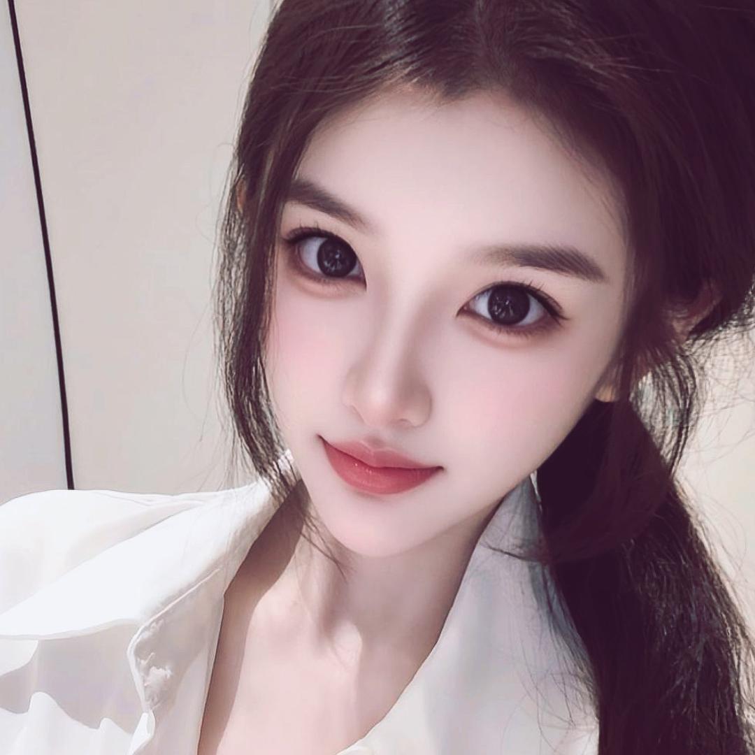 Muzi.