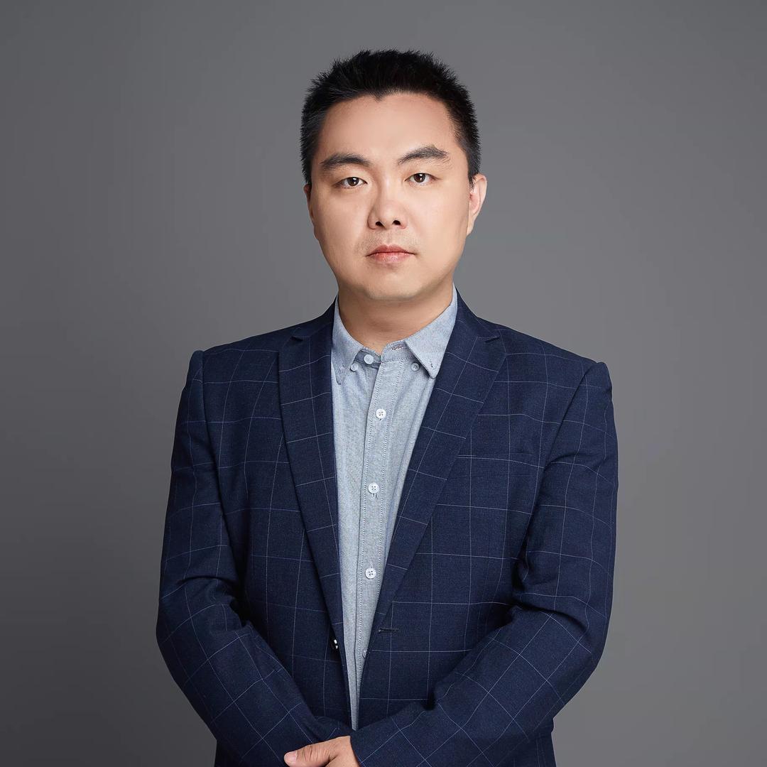 晨文谈股权