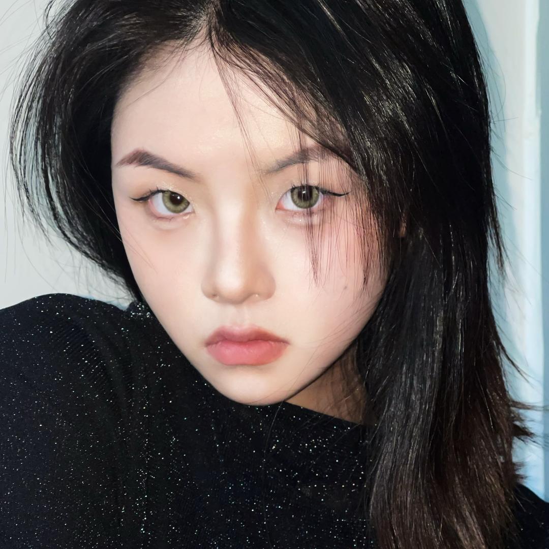 知远