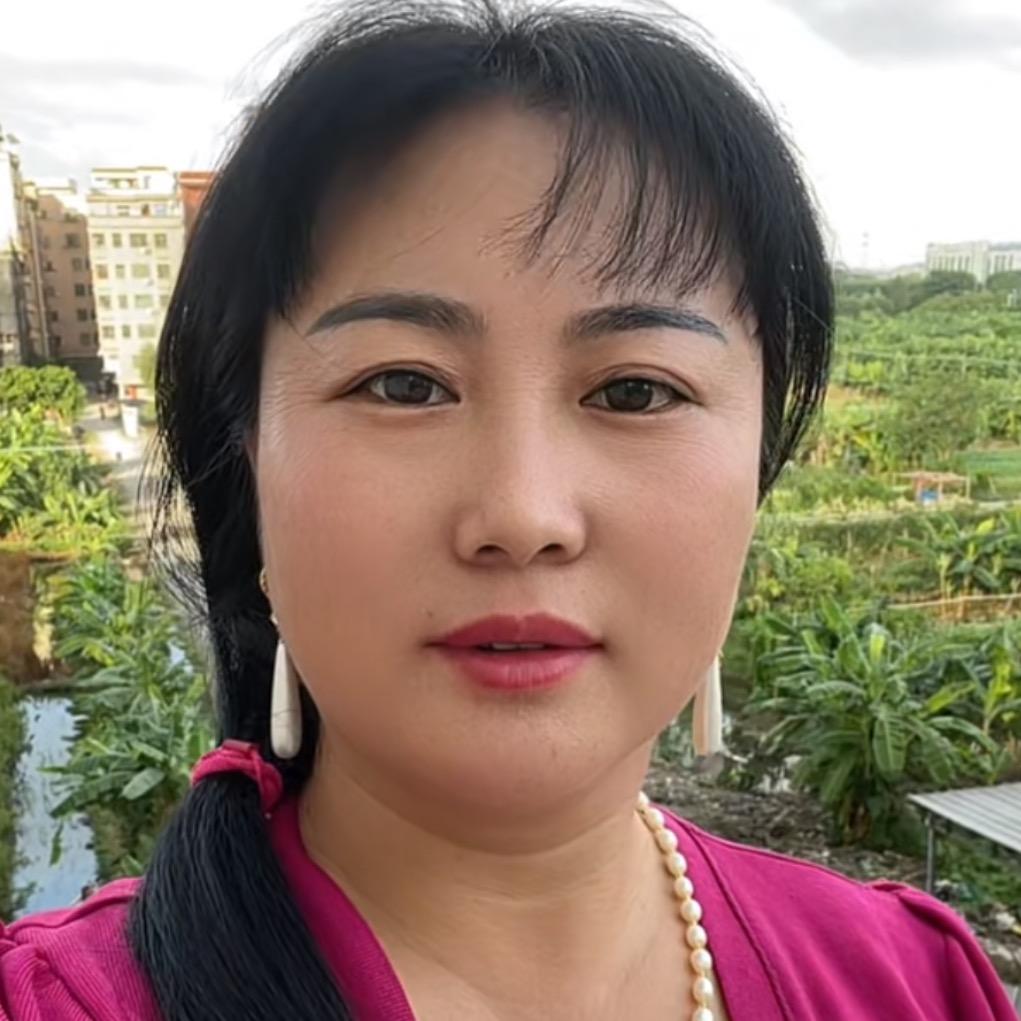 小晓东商贸