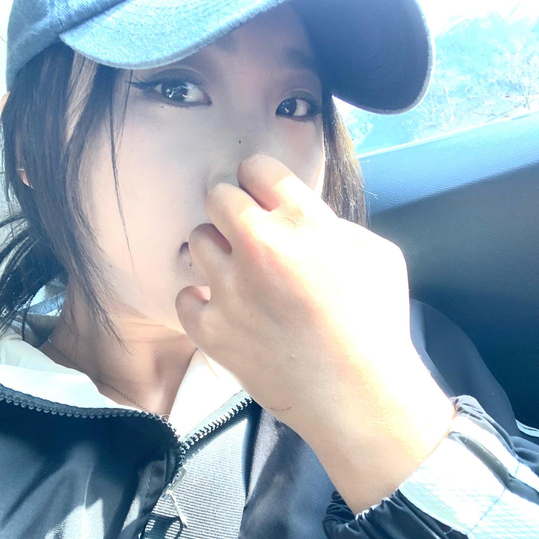 啊香🦋.