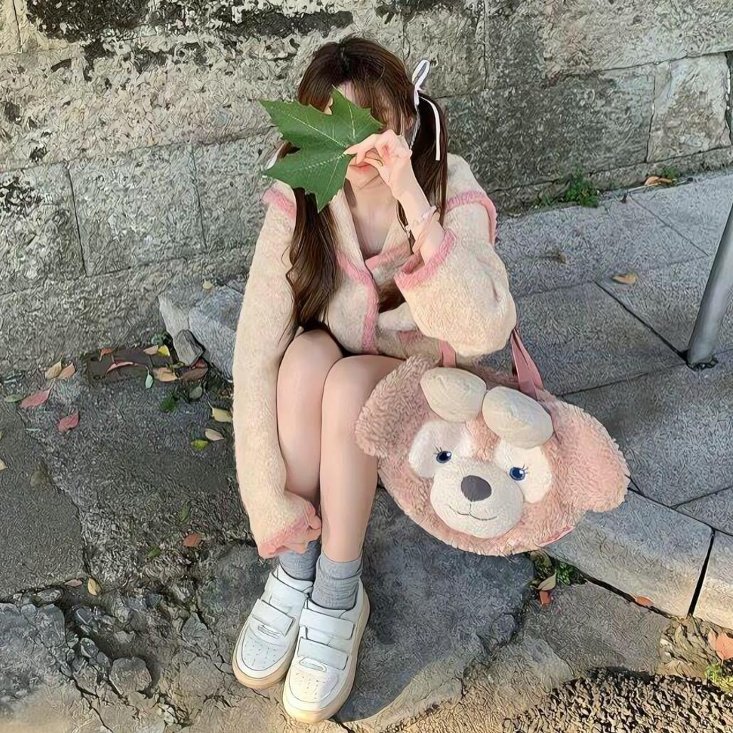 秋期不定