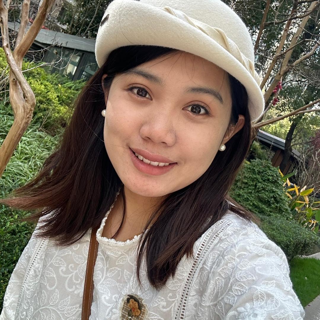普洱芳雅一直发房产