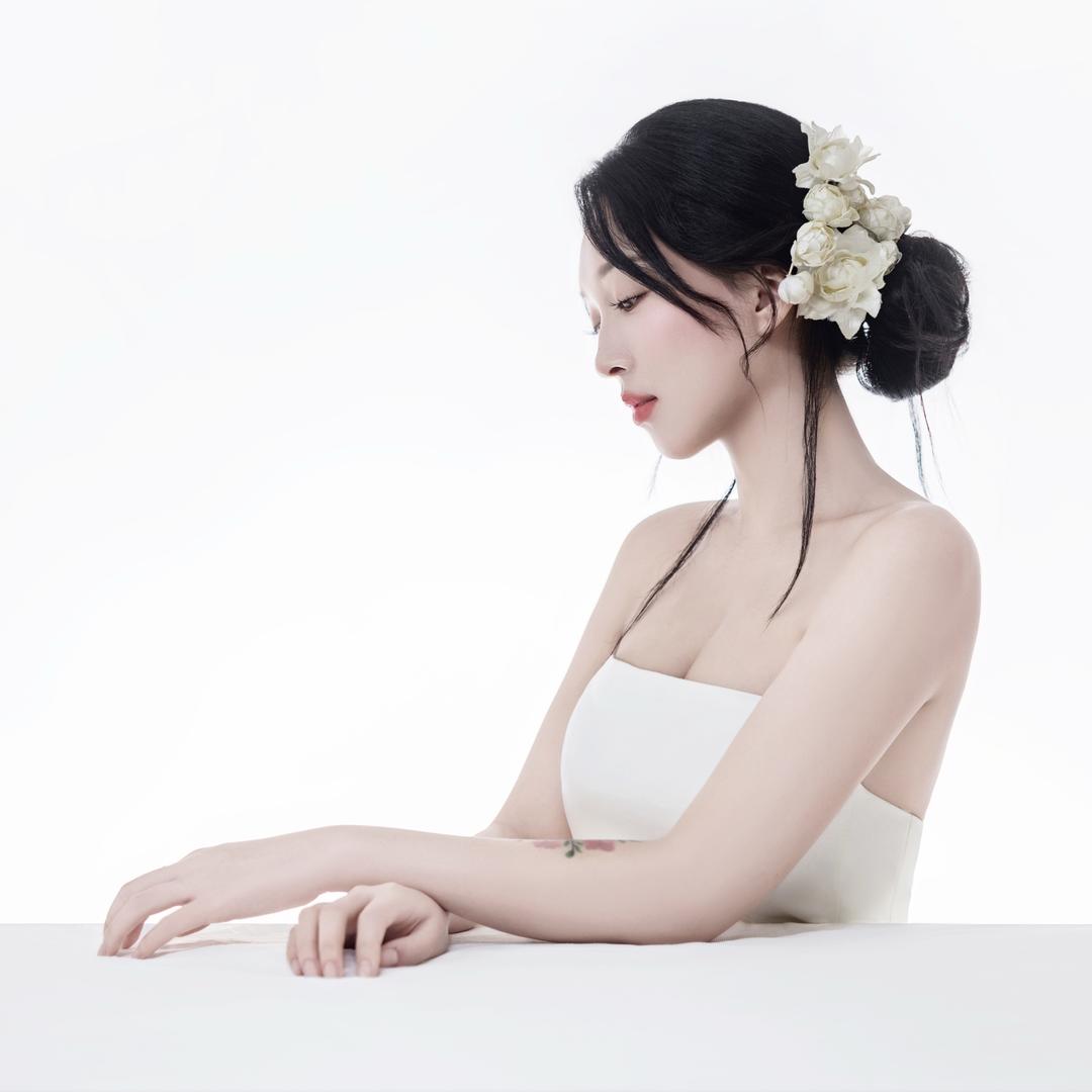 小小李