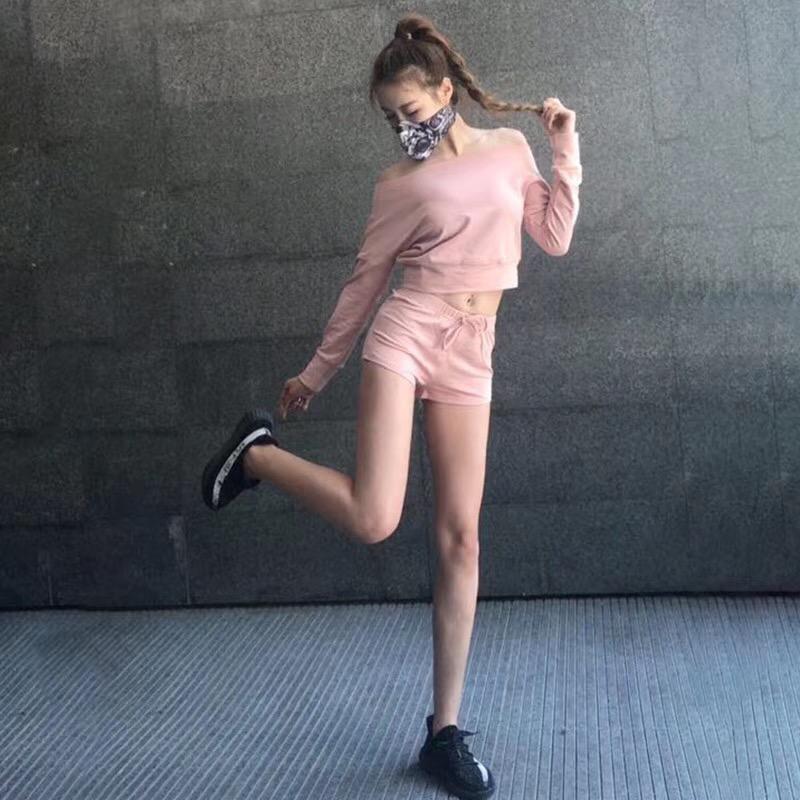 小啊莉