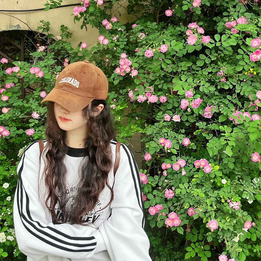 蜡笔小心眼子～