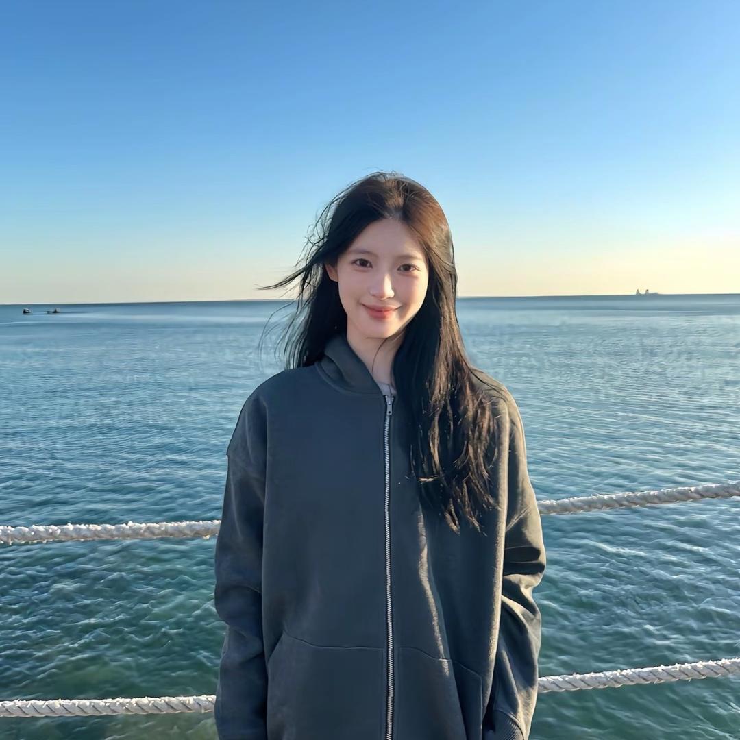 十婚读懂人生