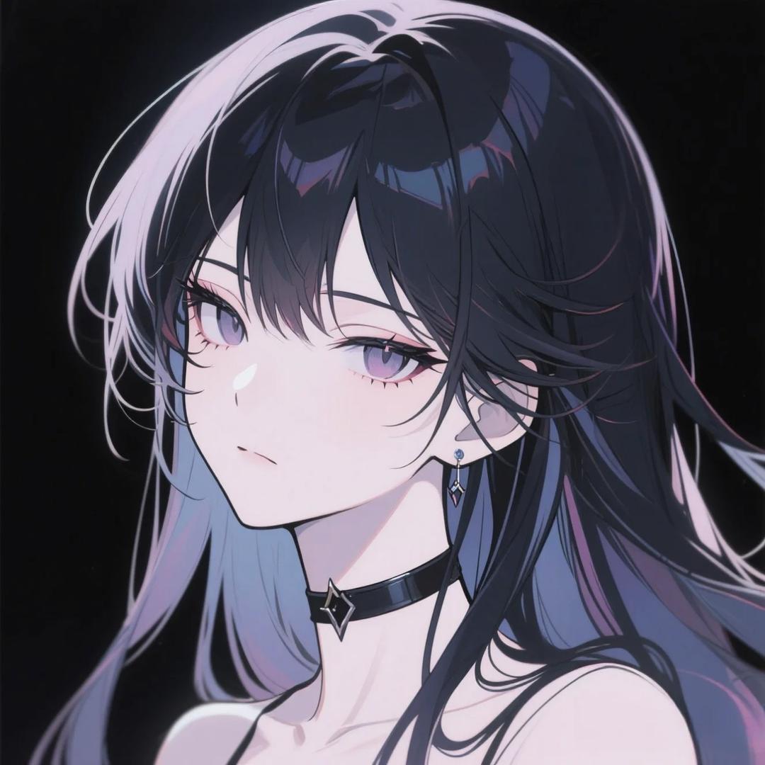 小鹿娜