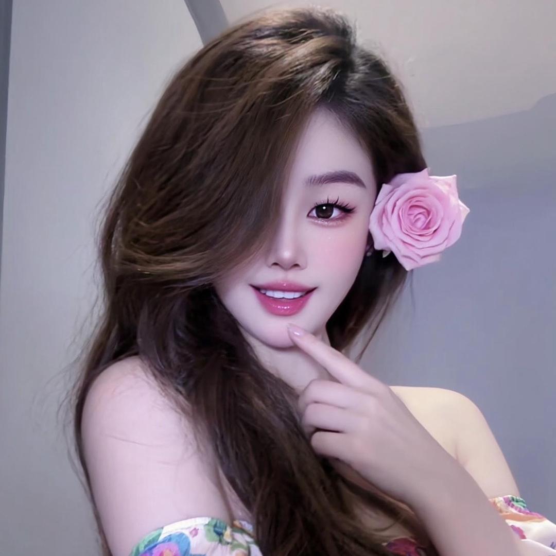祁梦吖