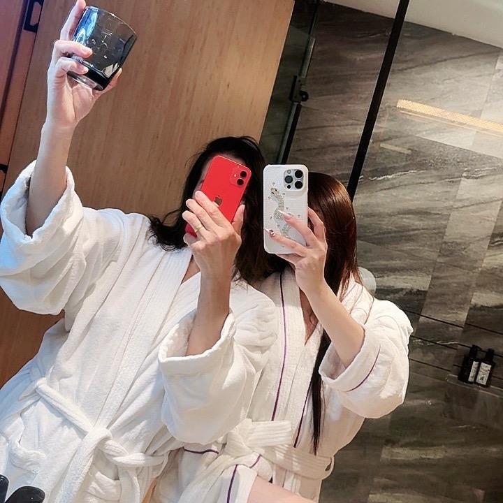 包阔天下集合店