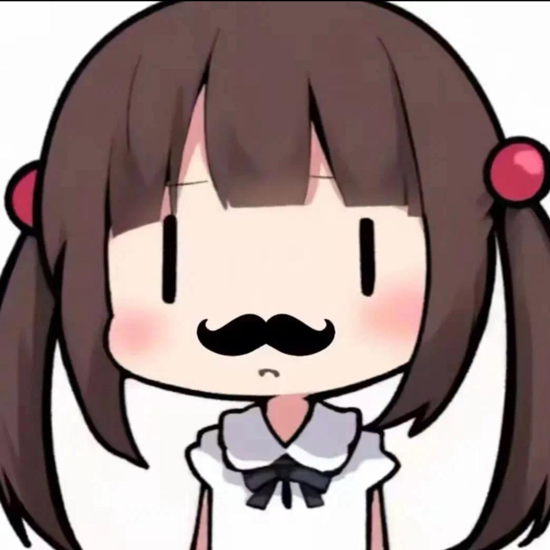 小可瞌睡虫